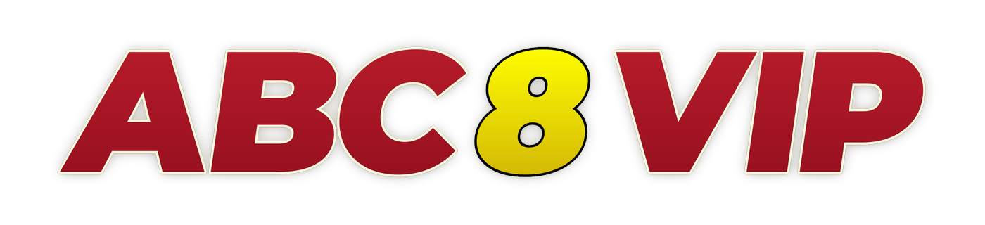 abc8vip